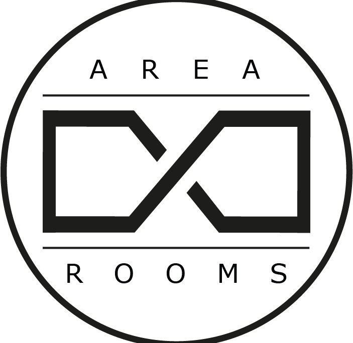 Area 8 Rooms